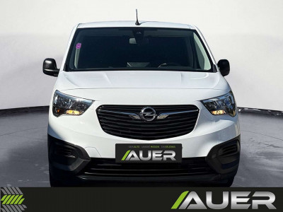 Opel Combo Gebrauchtwagen