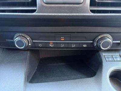 Opel Combo Gebrauchtwagen