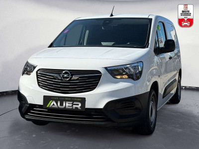 Opel Combo Gebrauchtwagen