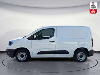 Opel Combo Gebrauchtwagen