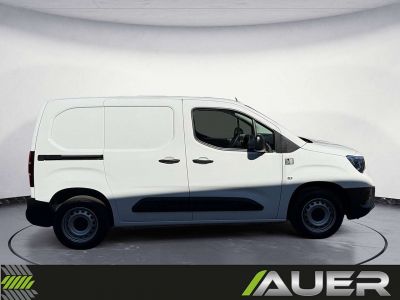 Opel Combo Gebrauchtwagen