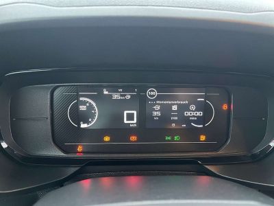 Toyota Proace Neuwagen