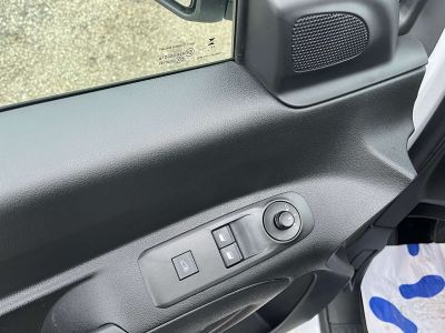 Toyota Proace Neuwagen