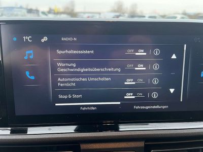 Toyota Proace Neuwagen