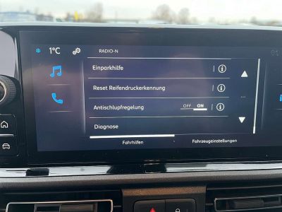 Toyota Proace Neuwagen