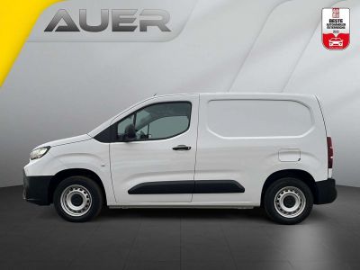 Toyota Proace Neuwagen