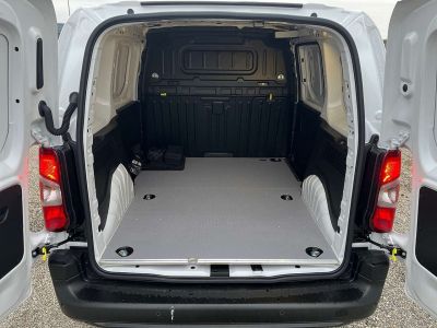 Toyota Proace Neuwagen