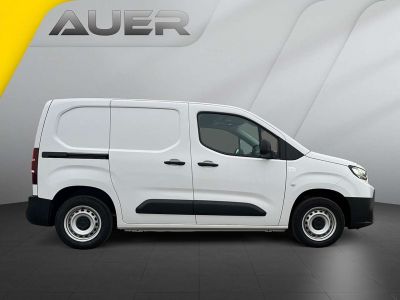 Toyota Proace Neuwagen
