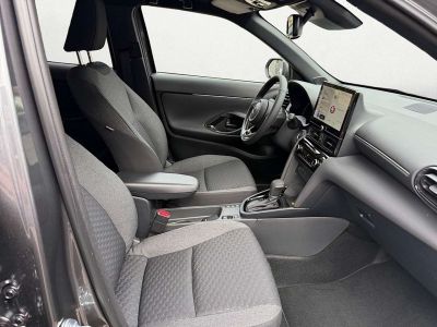 Toyota Yaris Cross Neuwagen