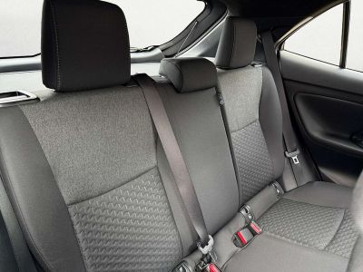 Toyota Yaris Cross Neuwagen