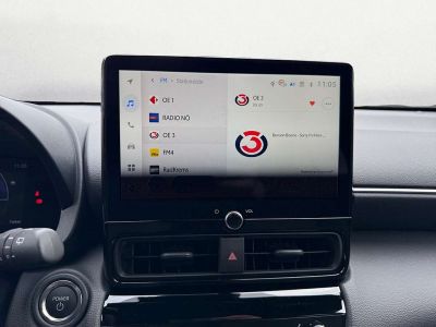 Toyota Yaris Cross Neuwagen