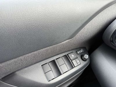 Toyota Yaris Cross Neuwagen