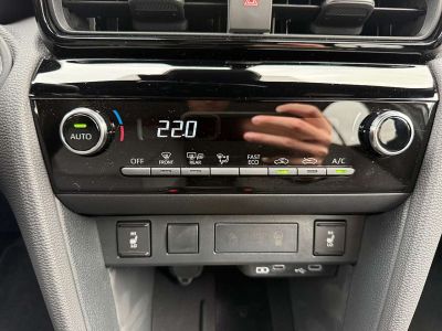 Toyota Yaris Cross Neuwagen