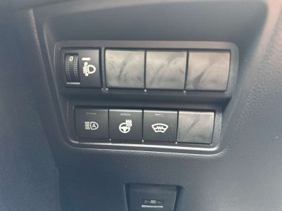 Toyota Yaris Cross Neuwagen