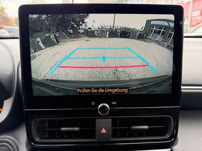 Toyota Yaris Cross Neuwagen