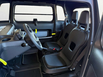 Opel Rocks Neuwagen Opel Rocks Neuwagen