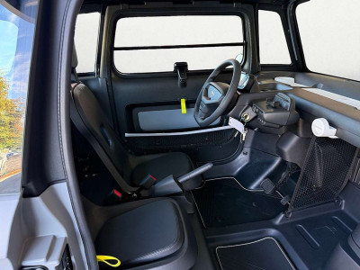 Opel Rocks Neuwagen Opel Rocks Neuwagen