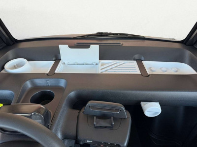 Opel Rocks Neuwagen Opel Rocks Neuwagen