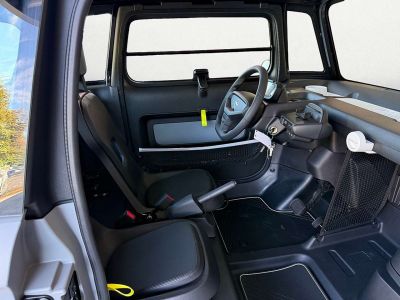 Opel Rocks Neuwagen Opel Rocks Neuwagen