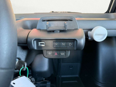 Opel Rocks Neuwagen Opel Rocks Neuwagen