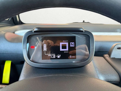 Opel Rocks Neuwagen Opel Rocks Neuwagen