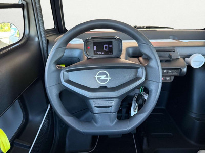 Opel Rocks Neuwagen Opel Rocks Neuwagen