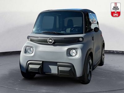 Opel Rocks Neuwagen Opel Rocks Neuwagen