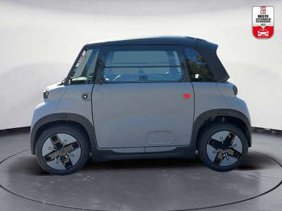 Opel Rocks Neuwagen Opel Rocks Neuwagen