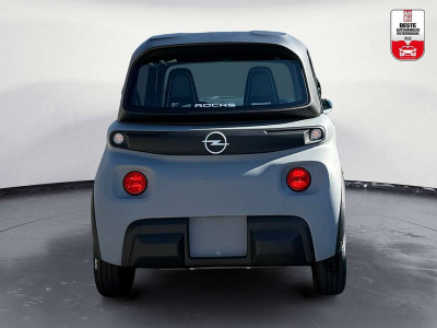 Opel Rocks Neuwagen Opel Rocks Neuwagen