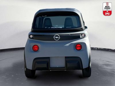 Opel Rocks Neuwagen Opel Rocks Neuwagen