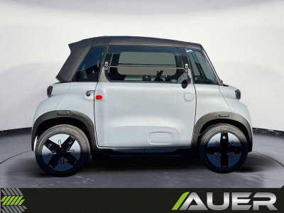 Opel Rocks Neuwagen Opel Rocks Neuwagen