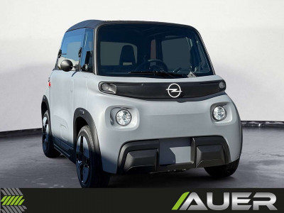 Opel Rocks Neuwagen Opel Rocks Neuwagen