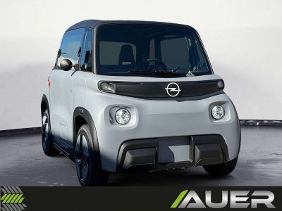 Opel Rocks Neuwagen Opel Rocks Neuwagen