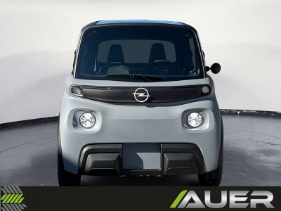 Opel Rocks Neuwagen Opel Rocks Neuwagen