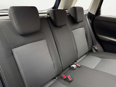 Suzuki Vitara Neuwagen