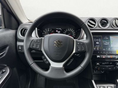 Suzuki Vitara Neuwagen