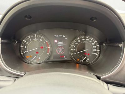 Suzuki Vitara Neuwagen