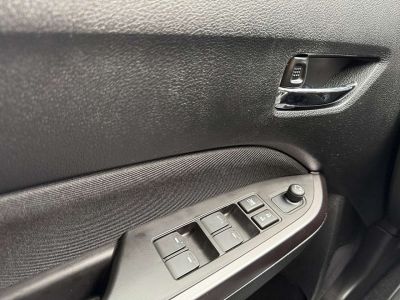 Suzuki Vitara Neuwagen