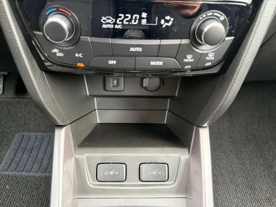 Suzuki Vitara Neuwagen