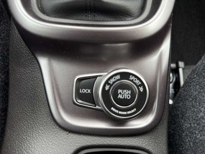 Suzuki Vitara Neuwagen