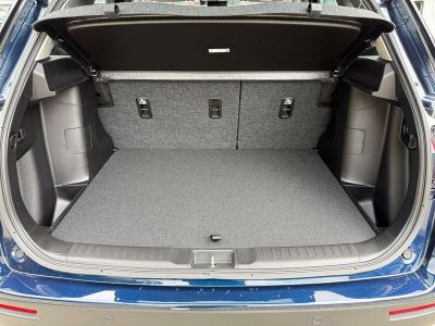 Suzuki Vitara Neuwagen