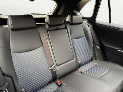 Toyota RAV4 Neuwagen