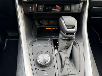 Toyota RAV4 Neuwagen