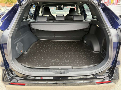 Toyota RAV4 Neuwagen