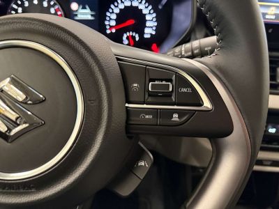 Suzuki Swift Neuwagen