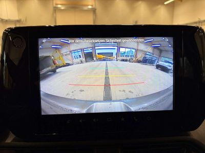 Suzuki Swift Neuwagen