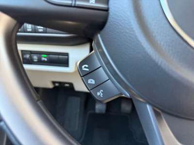 Suzuki Swift Neuwagen