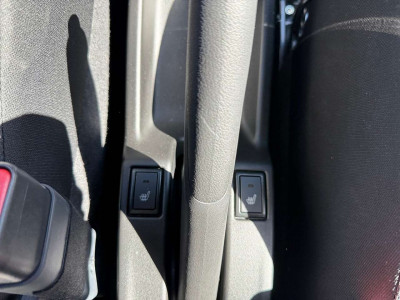 Suzuki Swift Neuwagen