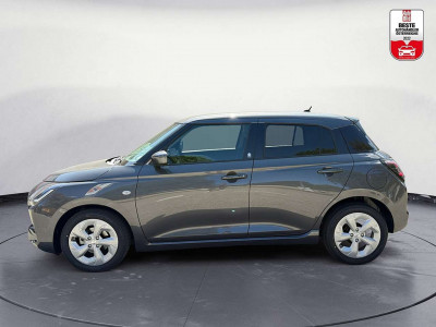 Suzuki Swift Neuwagen