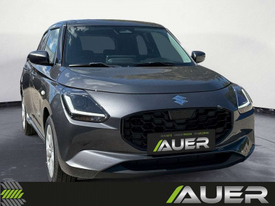 Suzuki Swift Neuwagen